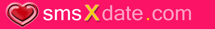sms date logo